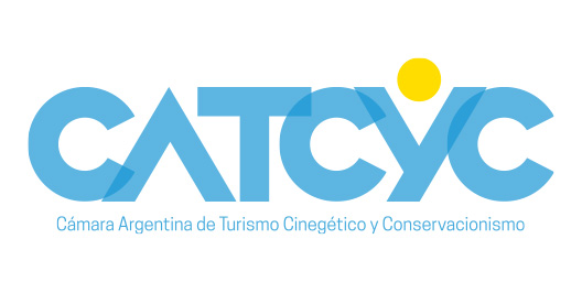Cámara Argentina de Turismo Cinegetico y Conservacionismo
