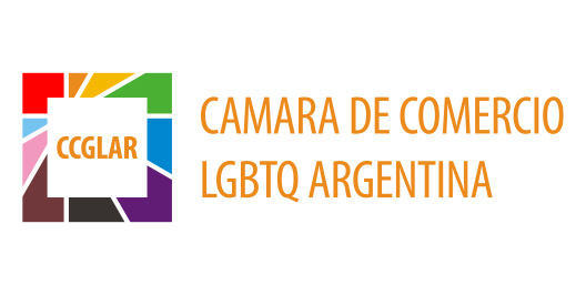 Cámara de Comercio Gay Lesbica Argentina