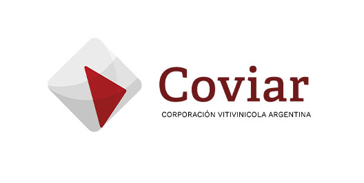 Corporación Vitivinícola Argentina