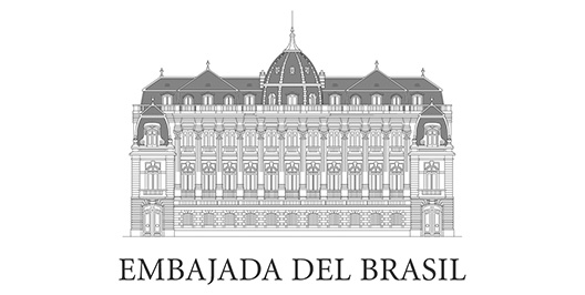 Embajada de Brasil