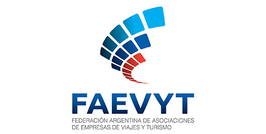 Federación Argentina de Asociaciones de Empresas de Viajes y Turismo