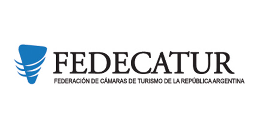 Federación de Cámaras de Turismo Provinciales de la República Argentina