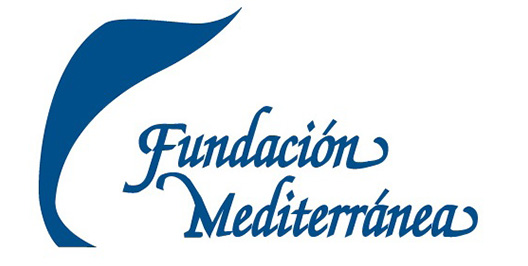 Fundación Mediterránea