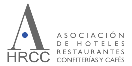 Asociación de Hoteles, Restaurantes, Confiterías y Cafés de la Ciudad de Buenos Aires