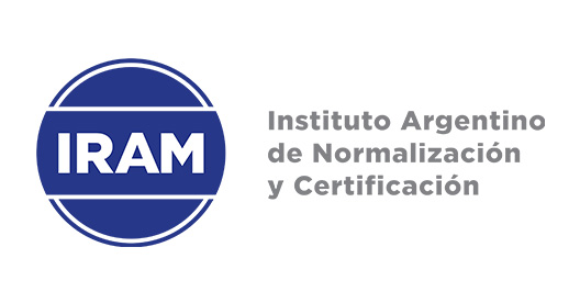 Instituto Argentino de Normalización y Certificación