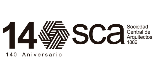 Sociedad Central de Arquitectos