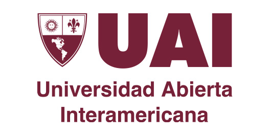 Universidad Abierta Interamericana