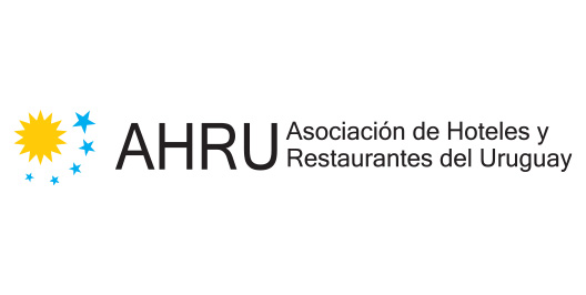 Asociación de Hoteles y Restaurantes del Uruguay