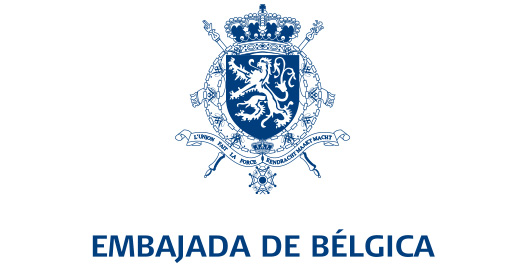Embajada de Bélgica