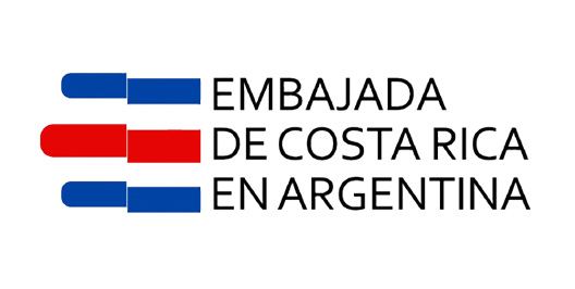 Embajada de Costa Rica