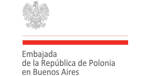 Embajada de Polonia