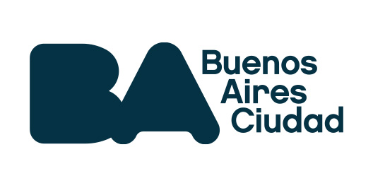 Ciudad de Buenos Aires