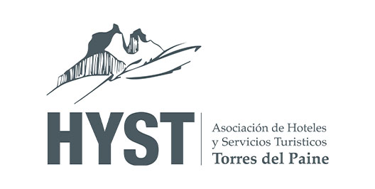 Asociación de Hoteles y Servicios Turísticos de Torres del Paine