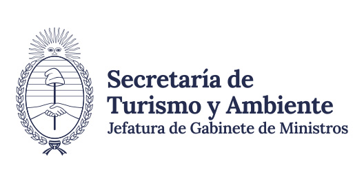 Secretaría de Turismo y Ambiente de la Nación