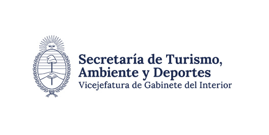 Secretaría de Turismo, Ambiente y Deporte de la Nación