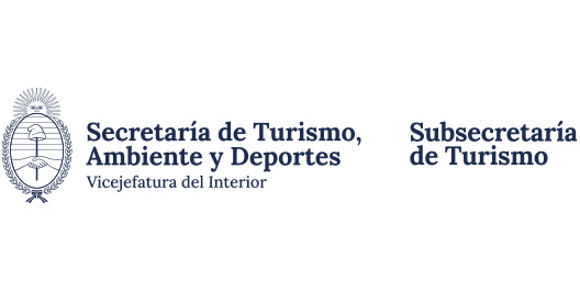 Secretaría de Turismo de la Nación - Subsecretaría de Turismo