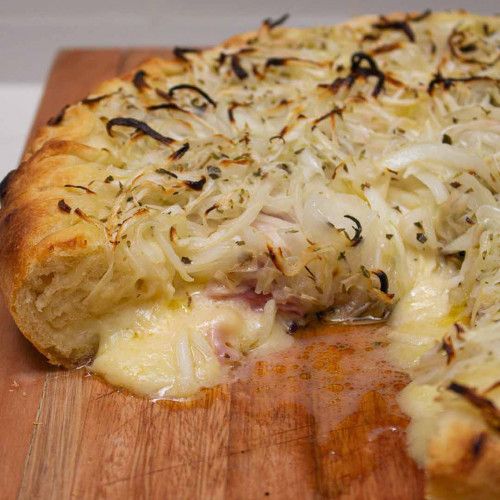 ba711884cafacb79c0d61a057078be8c