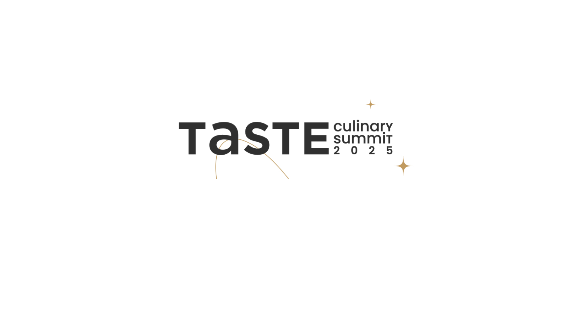 taste