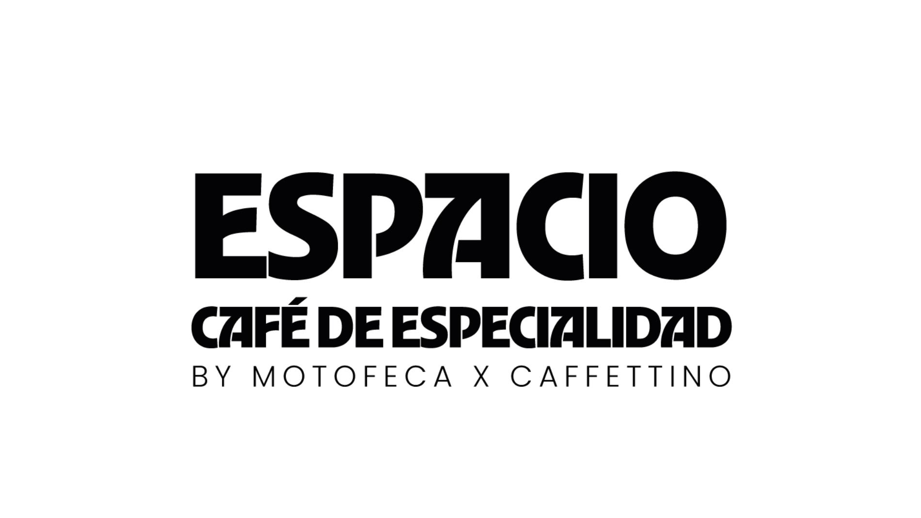 hg-eventos-café2025