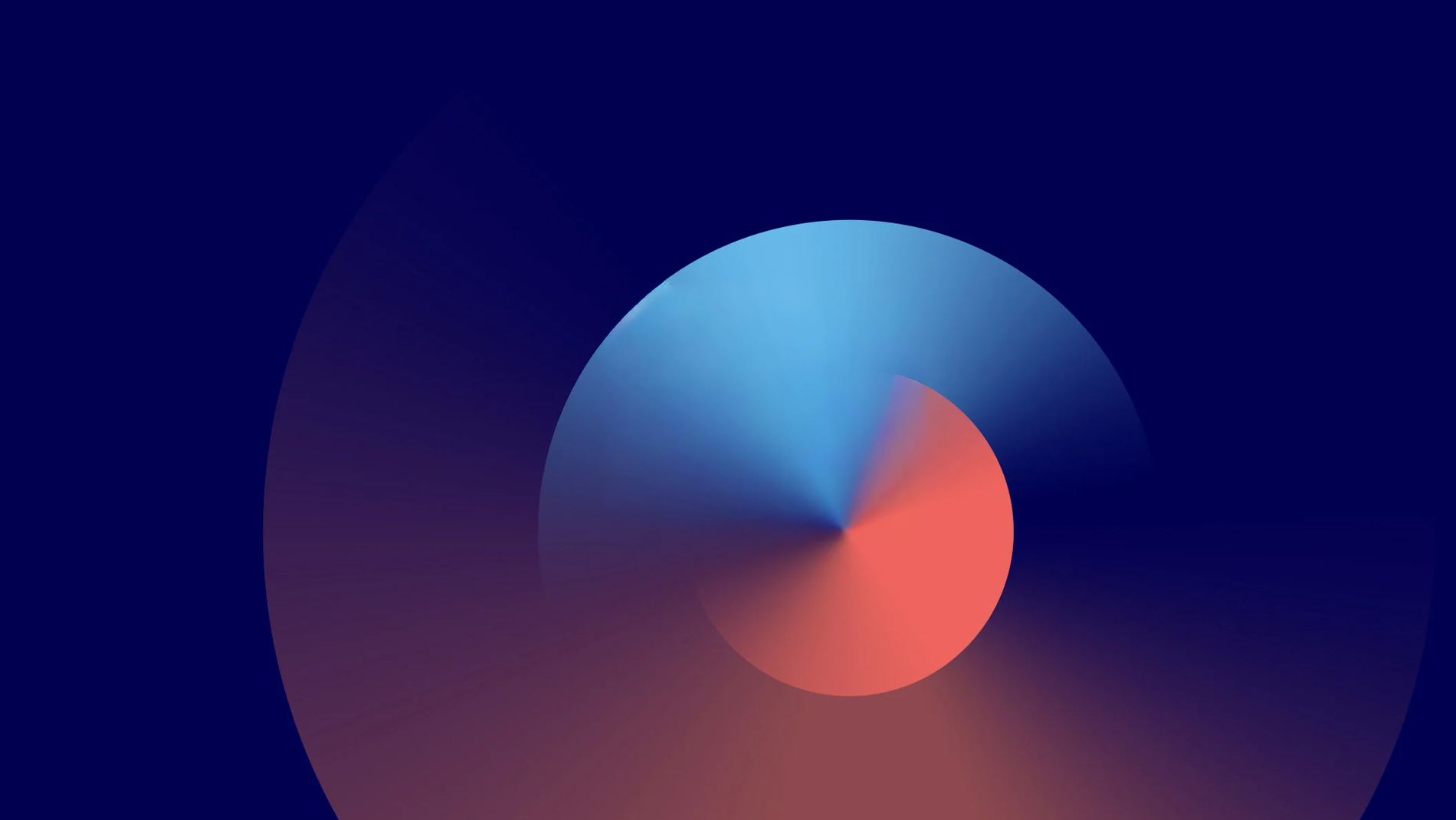 Consumer goods worldwide