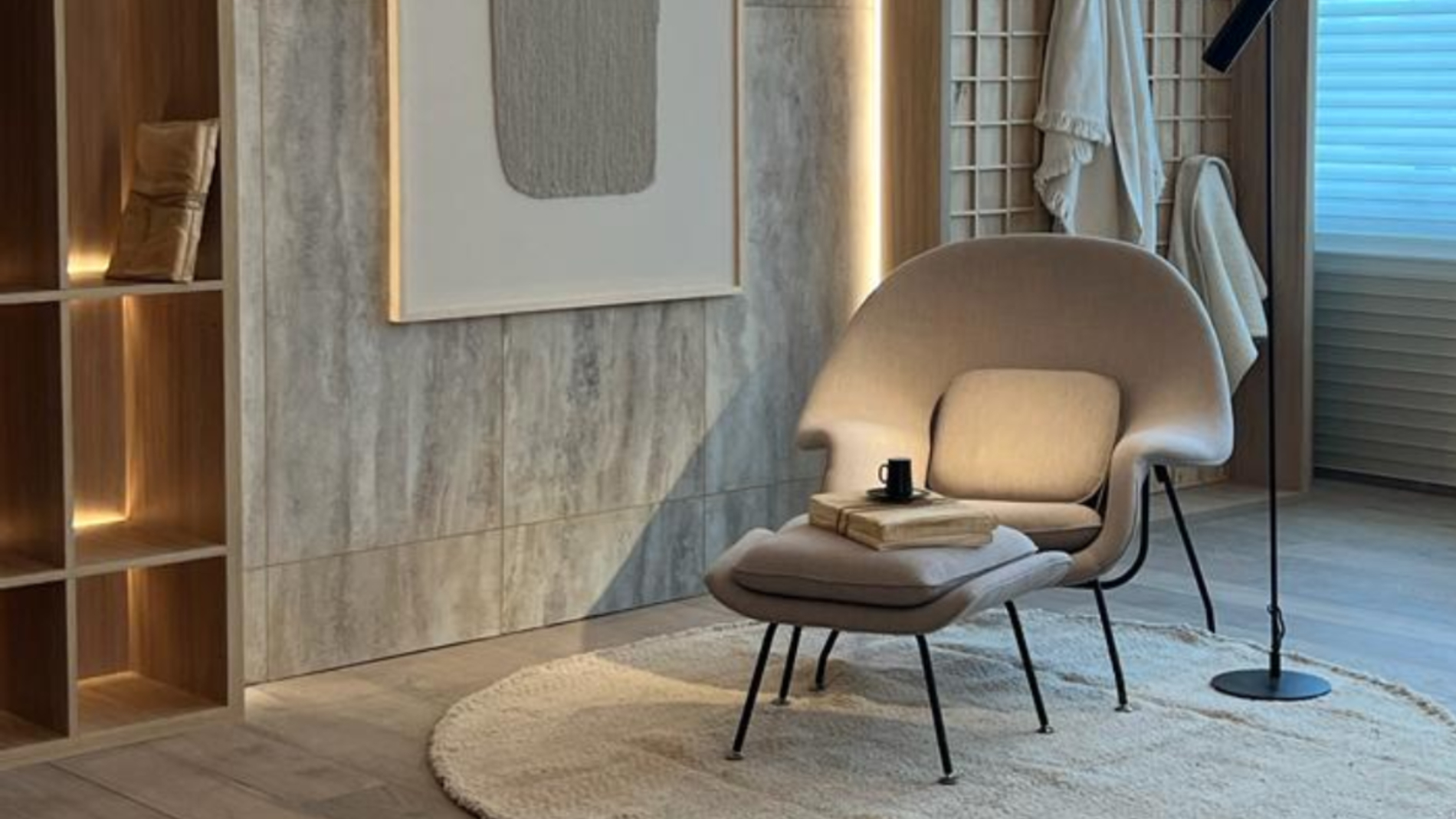 ArDesign