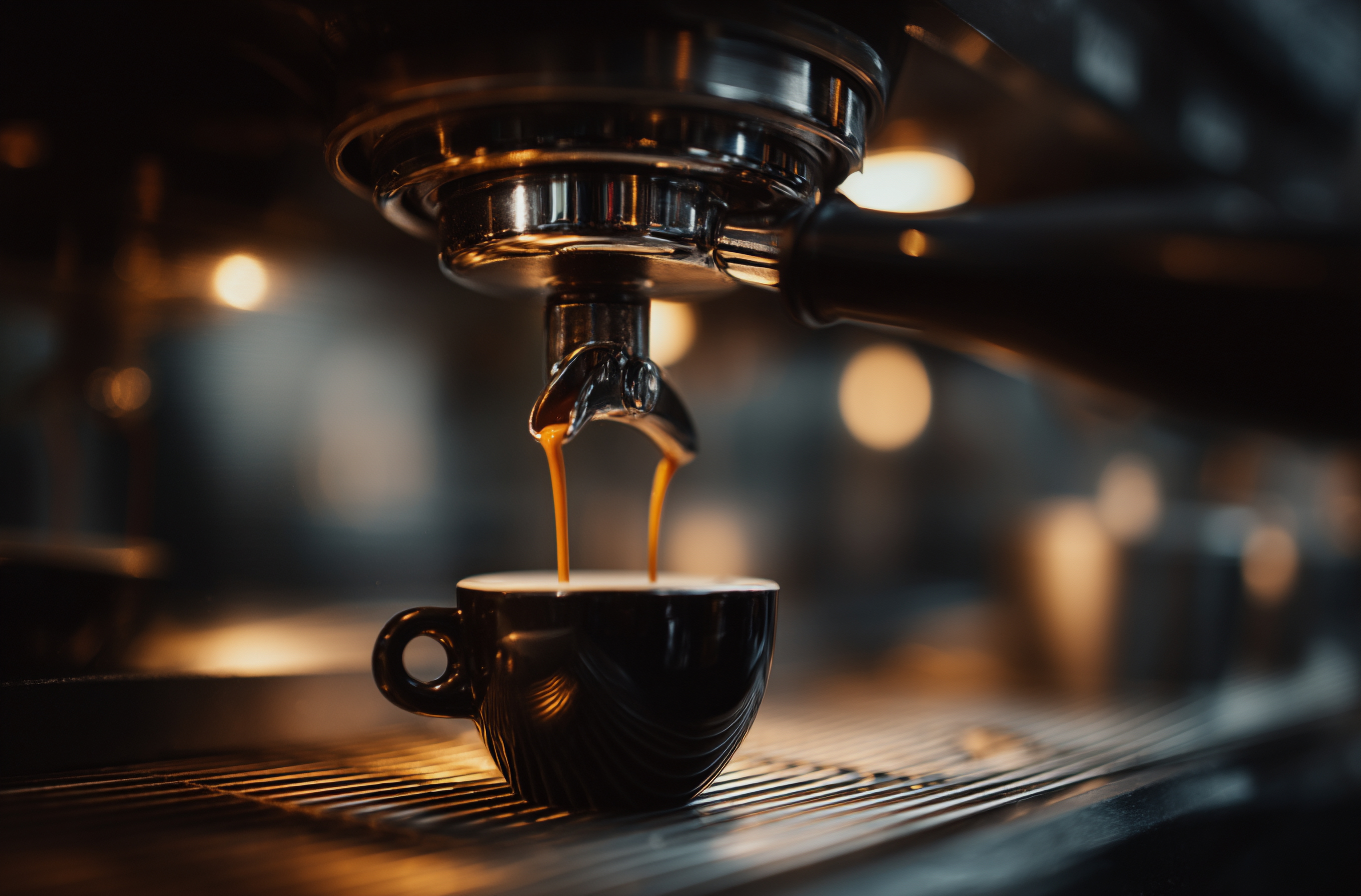 AdobeStock_1466268876