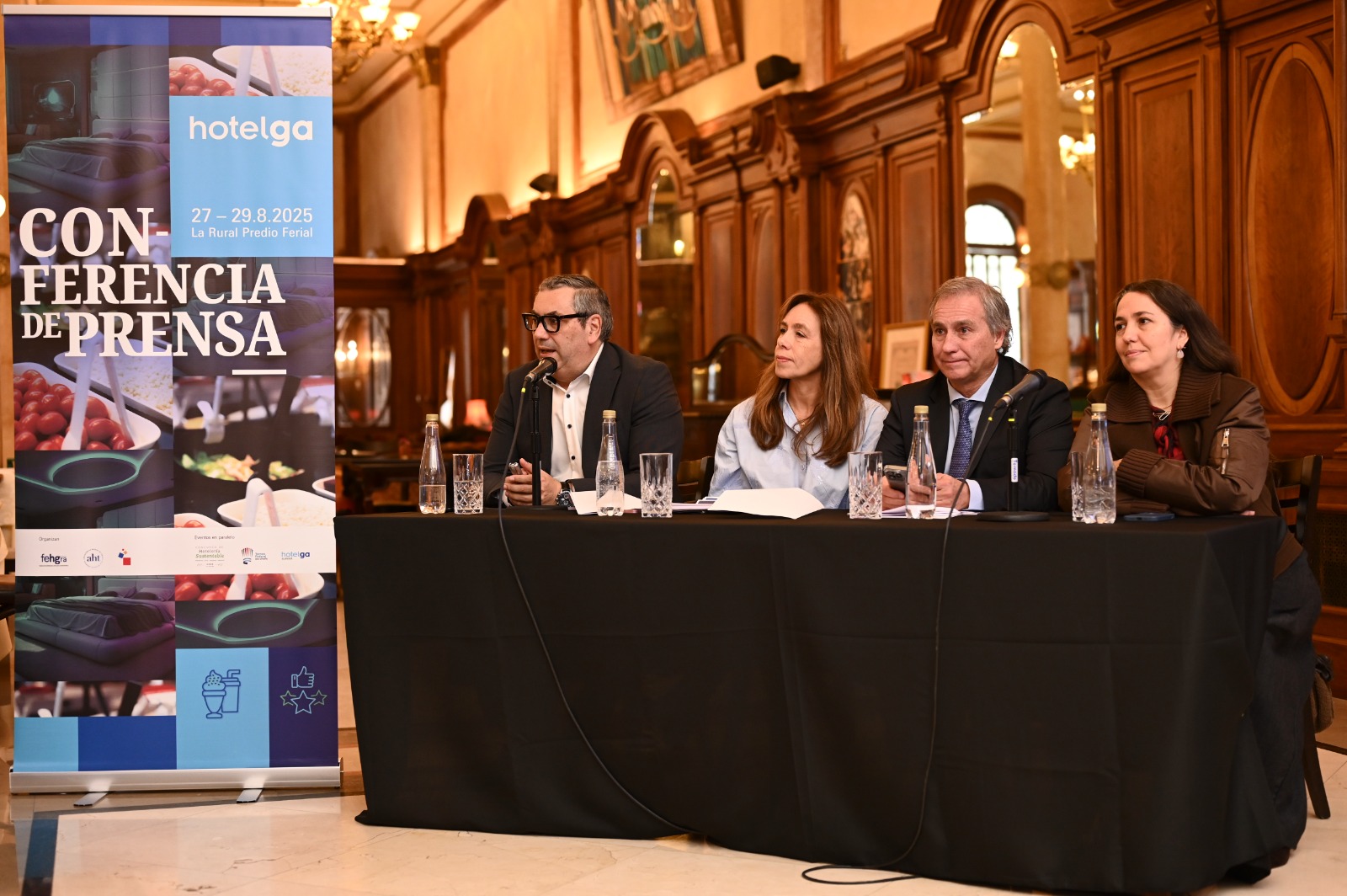 HTG-conferencia-2025