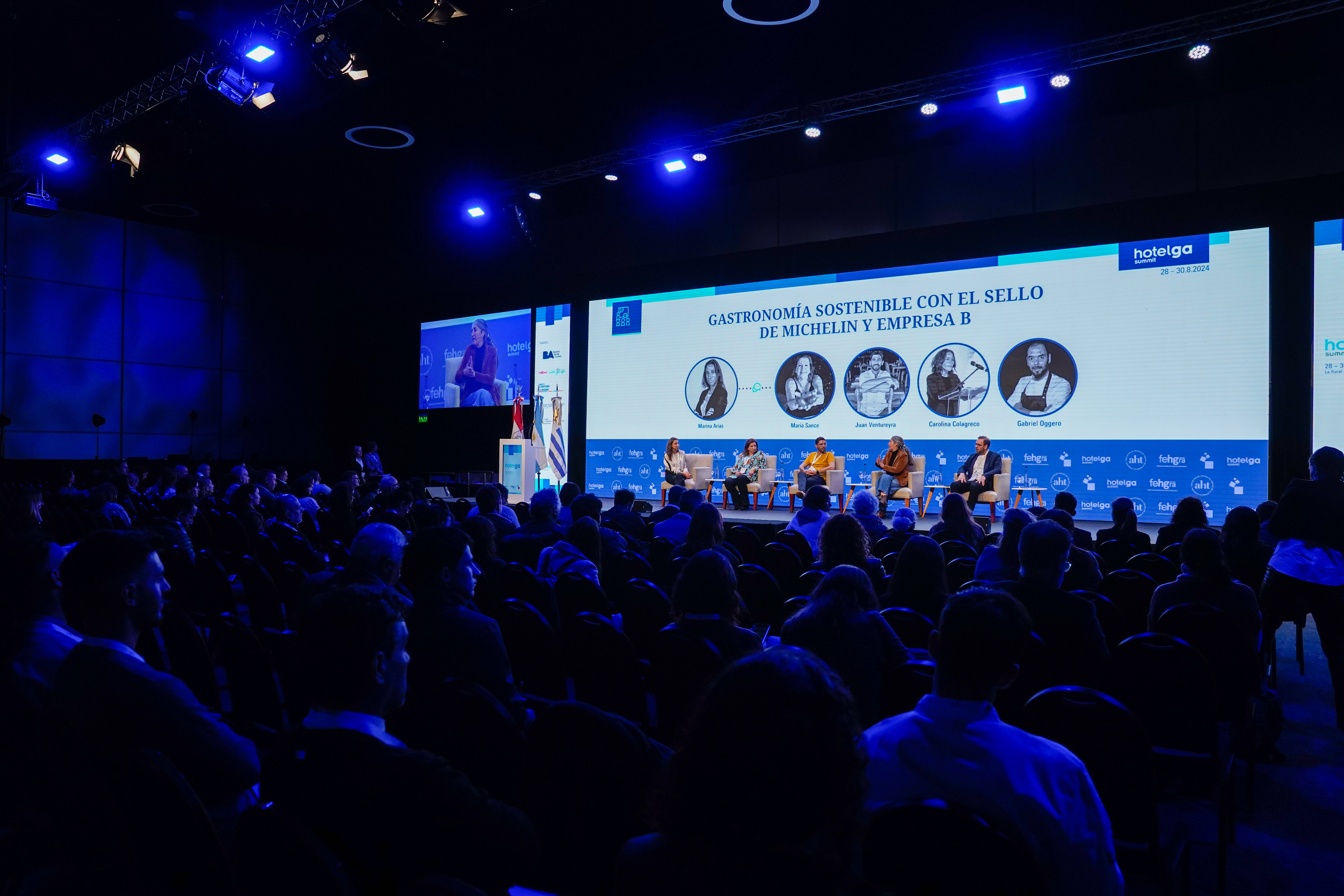 Hotelga-Conferencia-Exp-0299