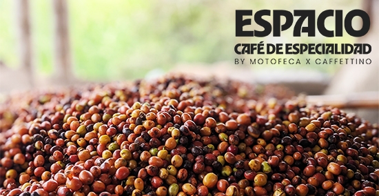 espacios-especiales-cafe-550px