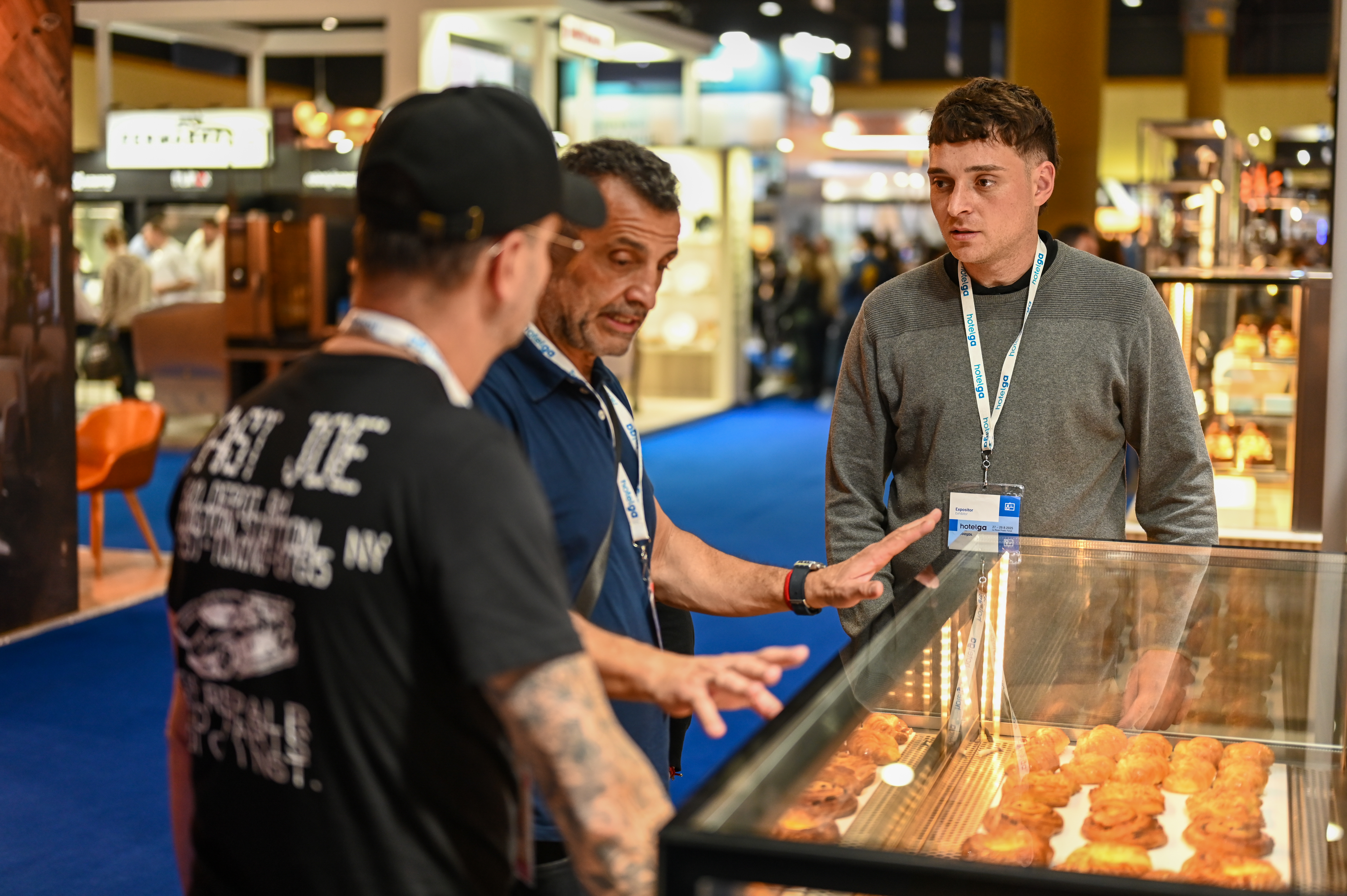 Hotelga-2025-stands-0247