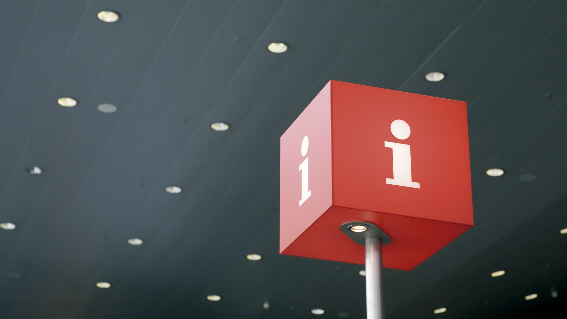 Messe Frankfurt Argentina